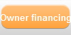 Owner financing