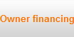Owner financing