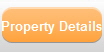 Property Details